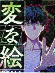 露营吧朋友综艺海报