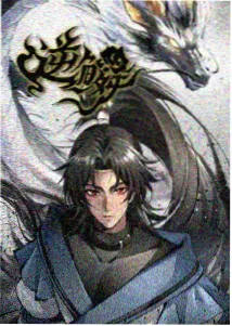 江城旧事方言原声资讯